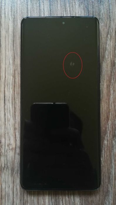 Honor Magic7 Lite 5G 256GB 8GB RAM Dual