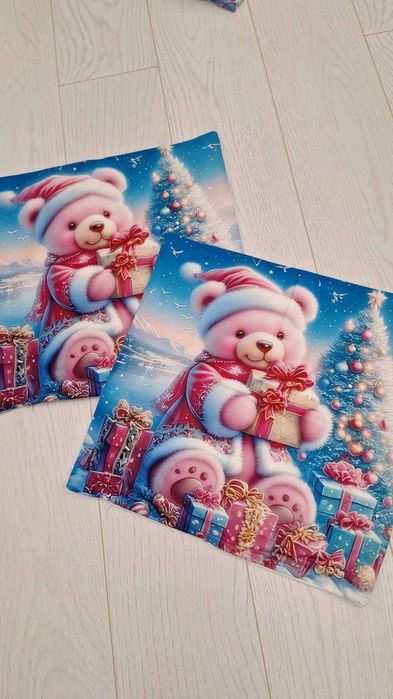 Подушки  для детей