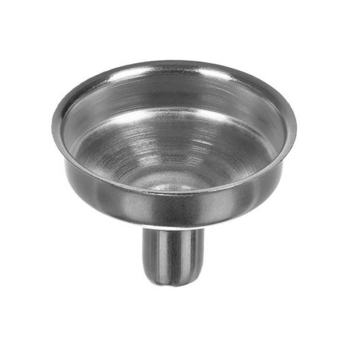 Луксозен комплект за уиски Глобус, бутилка, чаши сет, гарафа, декантер