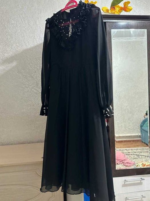 Ең әдемі той көйлектері