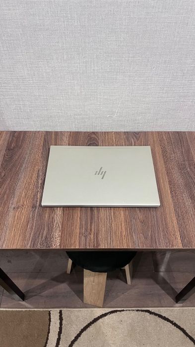 Ноутбук HP laptop i7