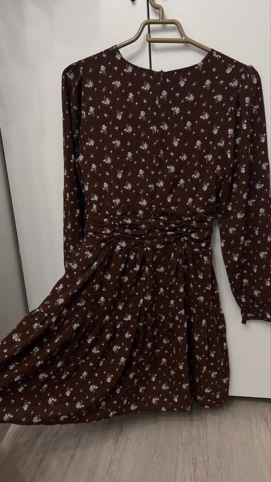 Платье от Gaissina новое