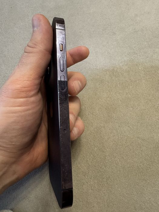 Продам Iphone 14 pro 256gb