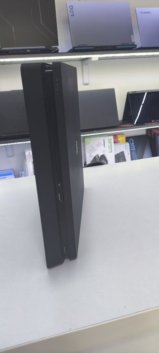 Aksiya narhida harid qilishga shoshiling faqat 19 kun Sony Playstation