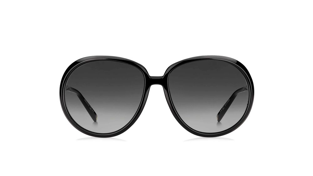 Слънчеви очила Givenchy