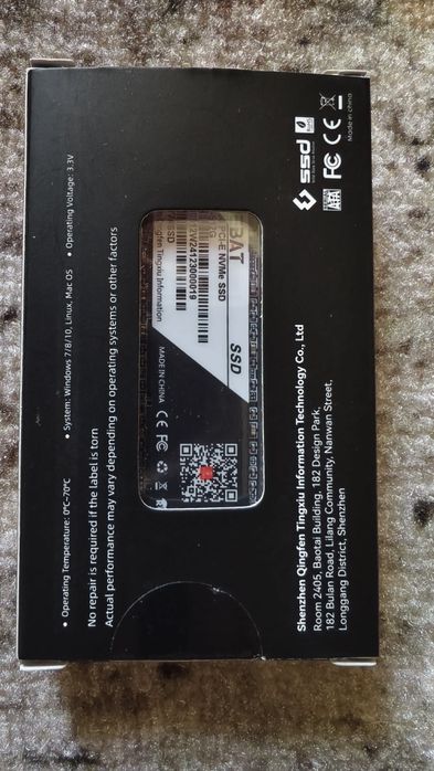 Lenovo Legion 5 с RTX 5060!