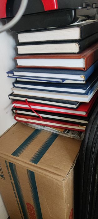 Papetărie folositoare elevilor