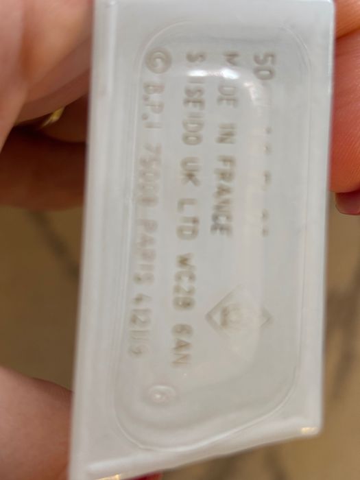 Zadig and Voltaire - This is her - 50 ml - EDP