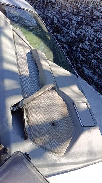 Запчасти на 124 Мерседес