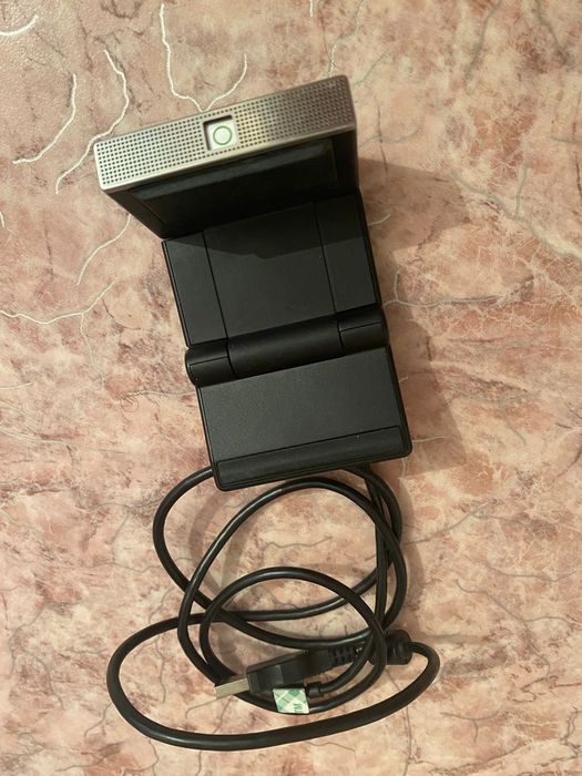 ТВ-Камера Samsung