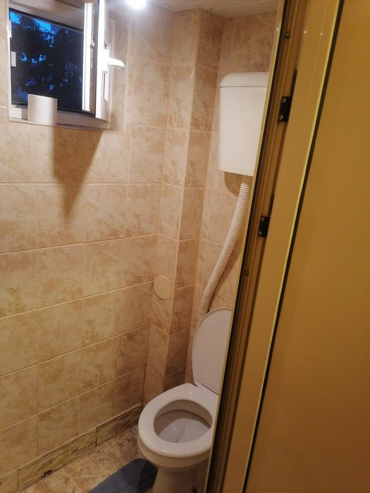 Продава се Тристаен апартамент в Разград, Център - 80 кв.м за 1626 €/кв.м - Снимка #7