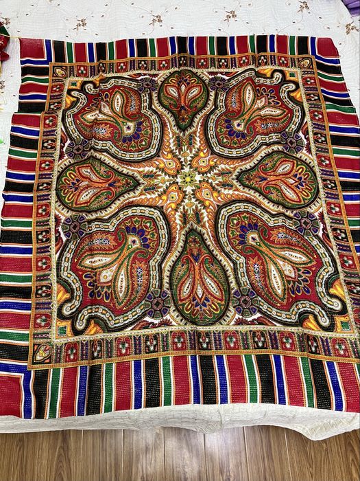 Baticuri Tiganesti/tradiționale