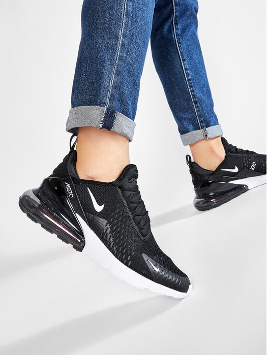 Nike  Air Max 270 Sneakers