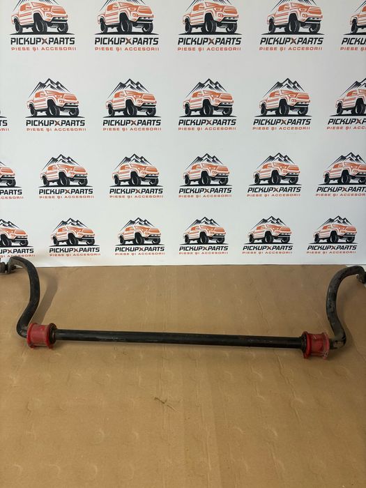 bara stabilizatoare mitsubishi l200 2006-2014