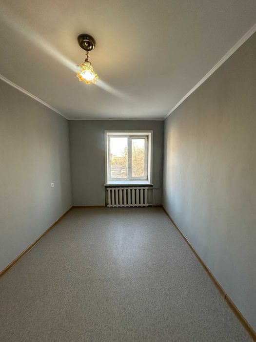 В продаже 2шка в Военном городке