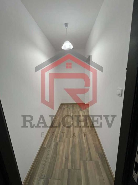 Дава се под наем Тристаен апартамент в Варна, Спортна зала - 65 кв.м за 518.67 € - Снимка #15