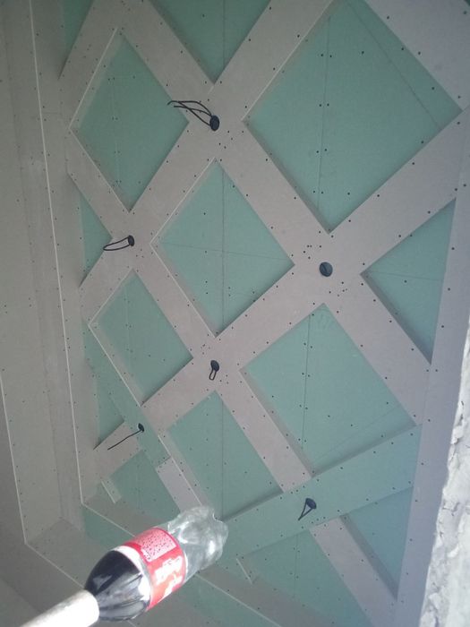 Gipsakatron patalok.