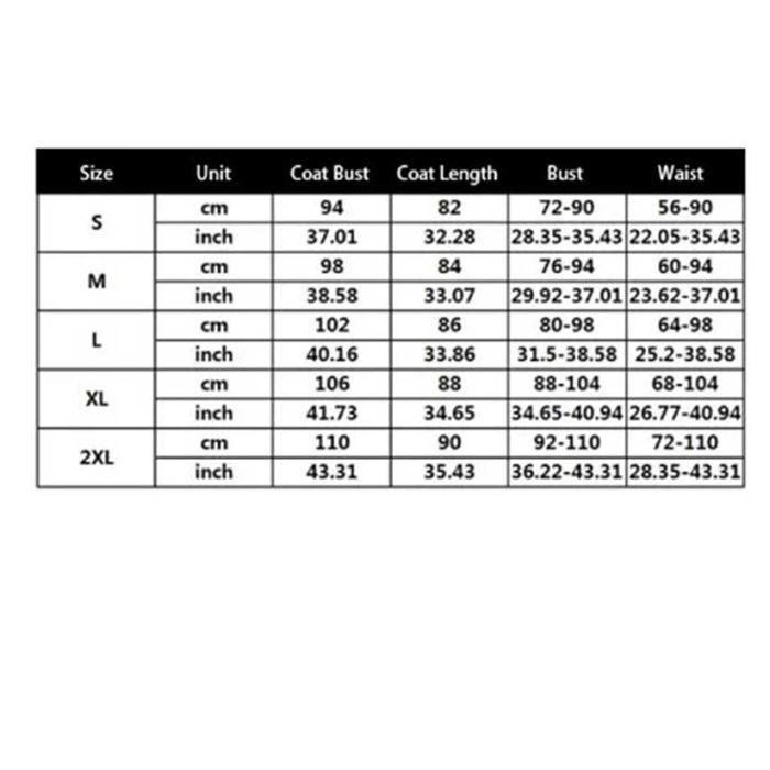 Дамски сатениран комплект за спане от 5 части "Размер: S