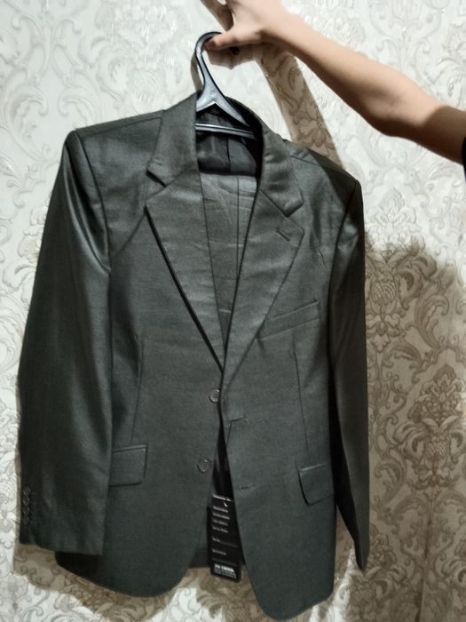 Продается кастюм