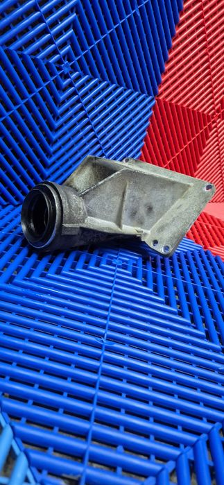 Suport planetara bmw X3 F25 2.0d n47 184cp euro 5 2012