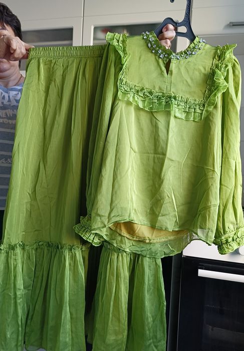 продам платья по 3000