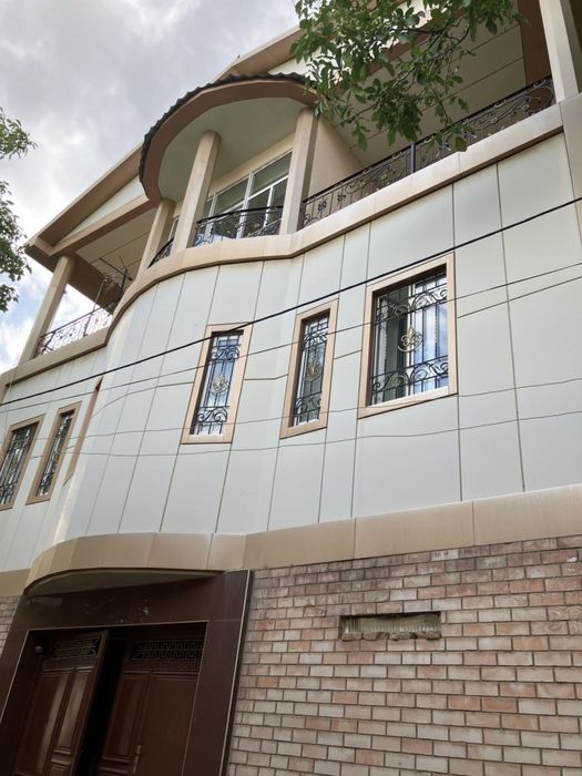 Продам дачу чарвак. Dacha sotiladi charvoq