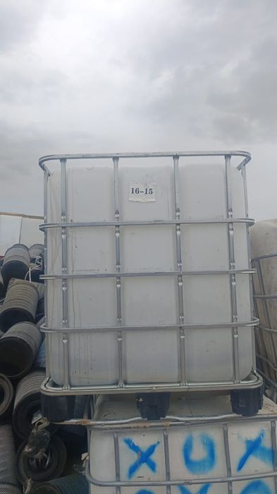 Продам кубочный бочок звоните