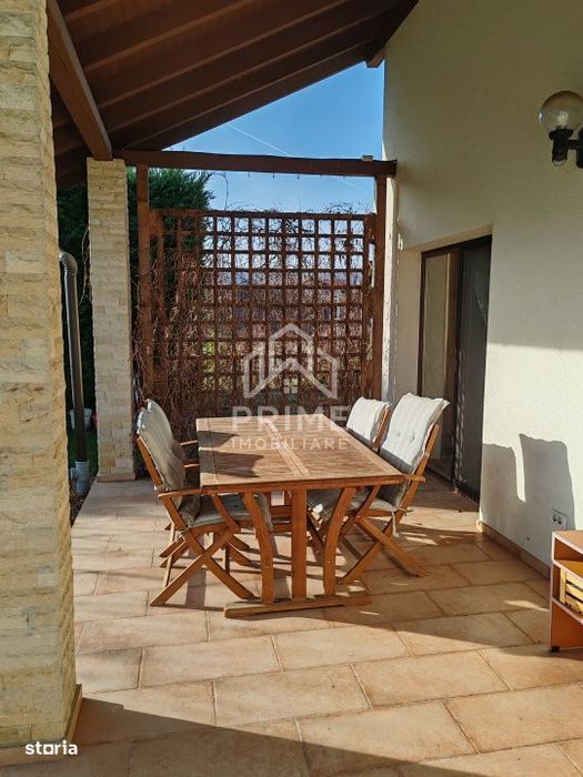 Casa Individuala in Cetate | ZONA LIDL | 3 CAMERE | Teren 784 MP | 145