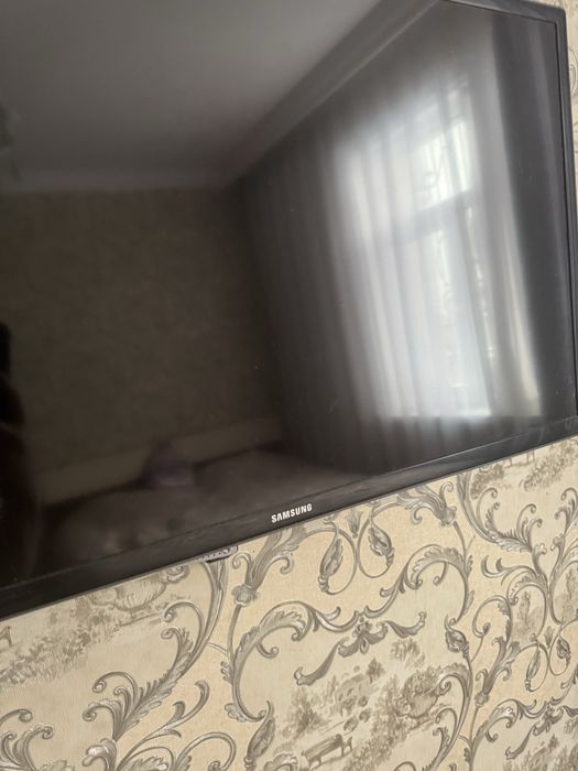 Срочно продается Телевизор б/у