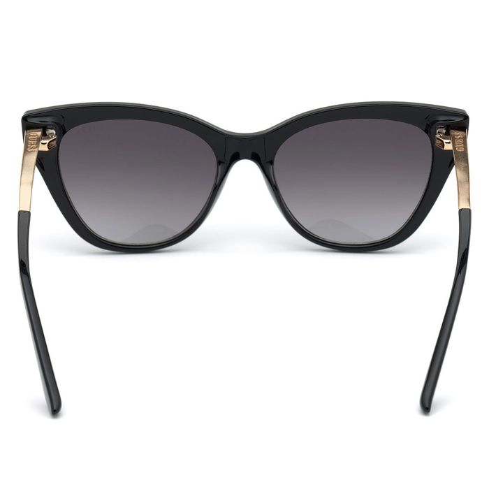Слънчеви очила Guess GU7685 01B 54