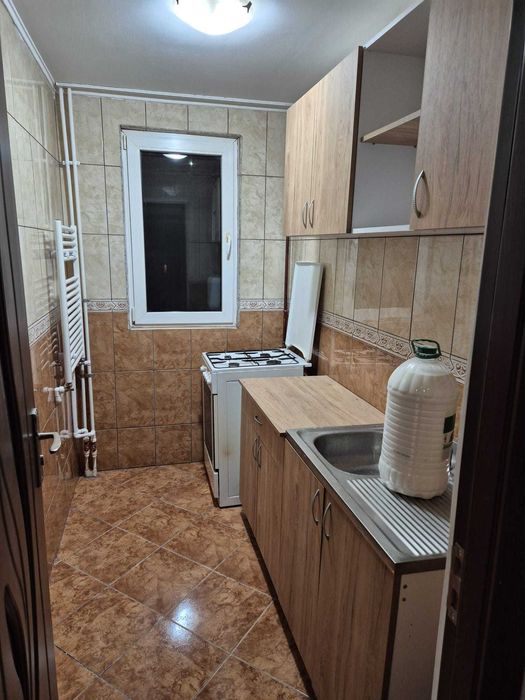 Inchiriere 2 camere,Berceni,Piata Progresu