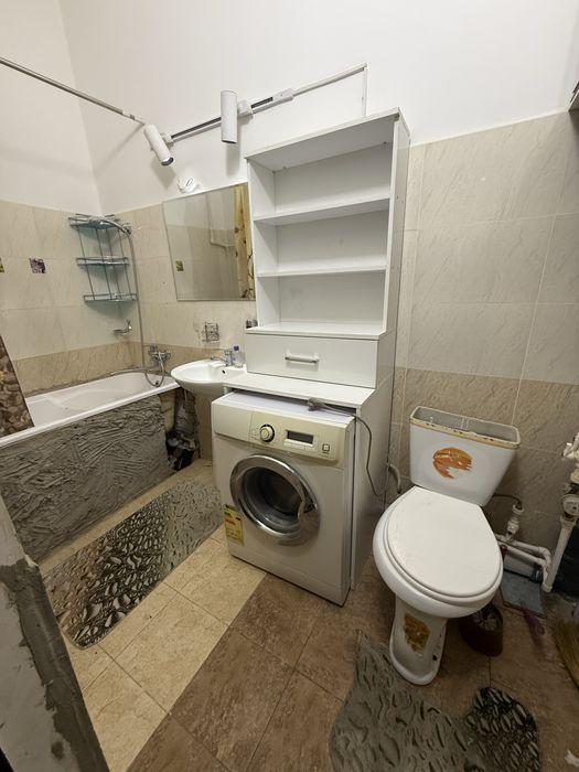 Срочно ижарага берилади Янги бозор Нарпай юли 2 хона