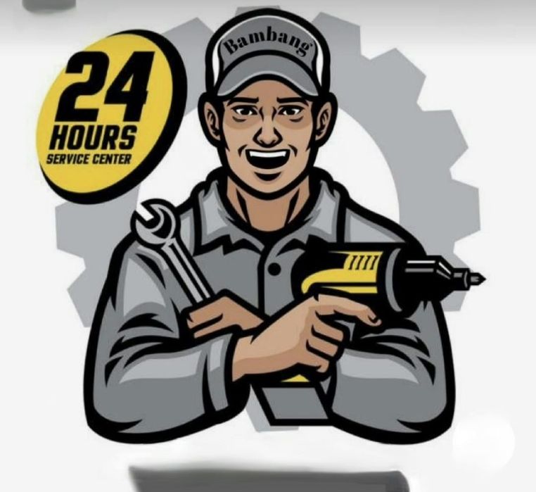 DEBLOCARI Usi/Reparatii usi/Reparatii termopane/Yale usi/lacatus usi