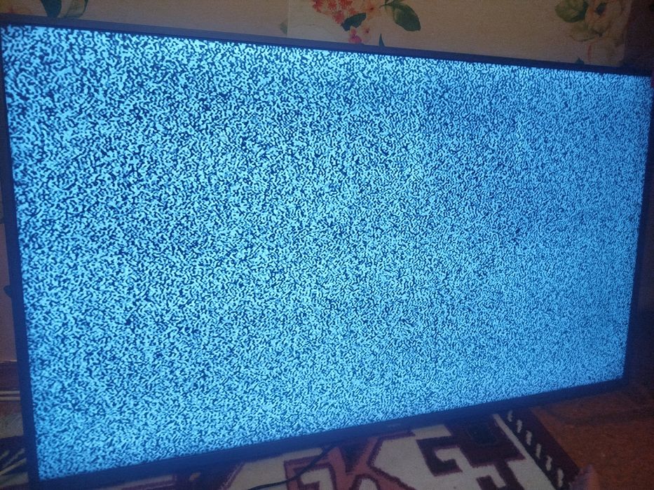 Обмен интересует