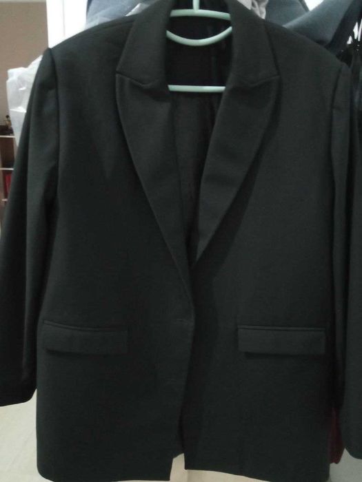 женская одежда стильная