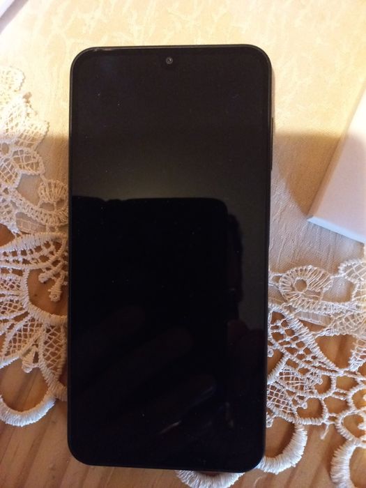 Samsung Galaxy A41