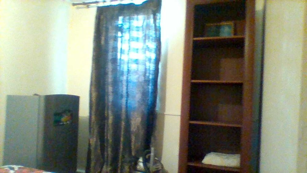 Дава се под наем Къща в Варна, Младост 2 - 35 кв.м за 178.5 € - Снимка #17