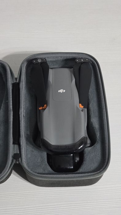 DJI Air 3 Fly More Combo (RC 2)