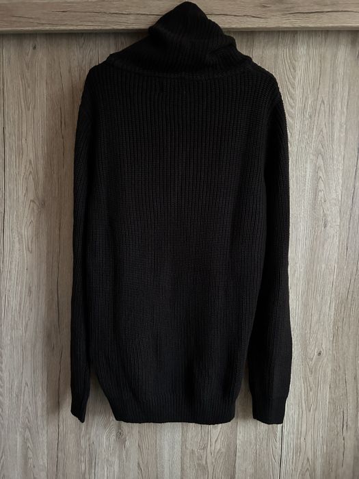 PULL&BEAR мъжки пуловер размер M