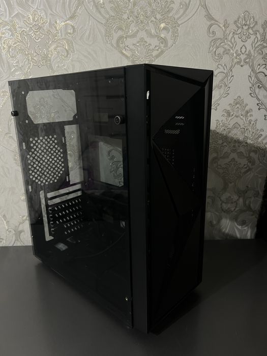 Продам Корпус Air Cool
