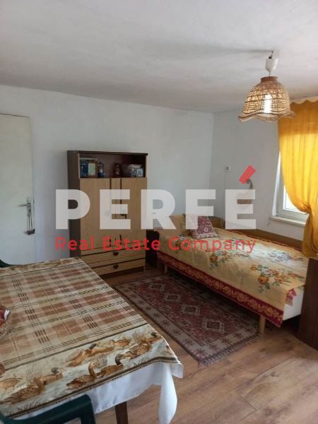 Продава се Къща в Камено - 160 кв.м за 588 €/кв.м - Снимка #7