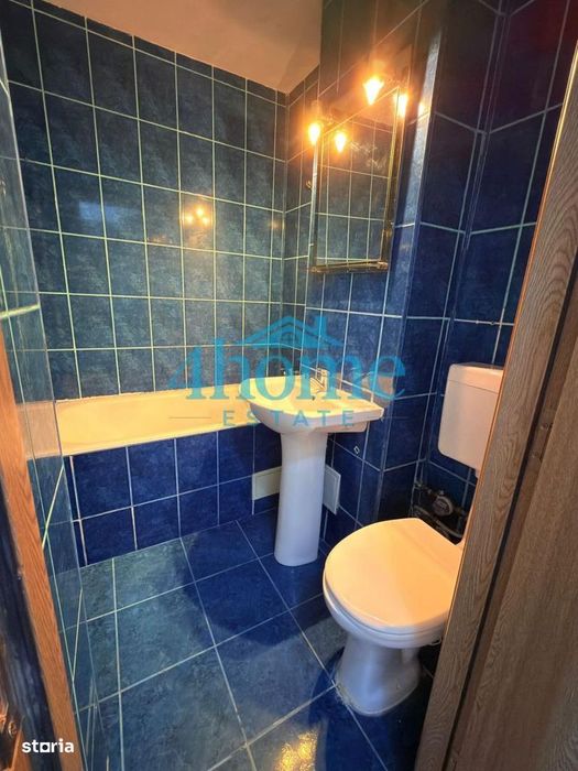 Apartament 2 Camere|Berceni|Grand Arena