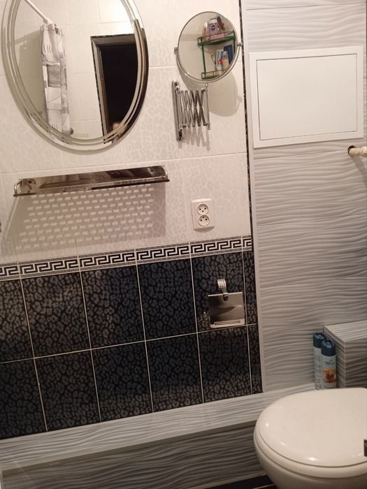 Jazo haqida onlayn porno videolarni tomosha qiling.