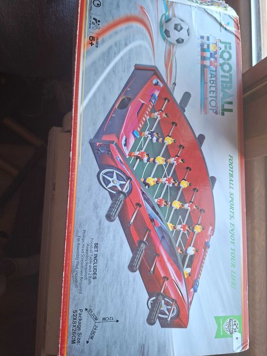 Джаги за игра, подходящи за деца