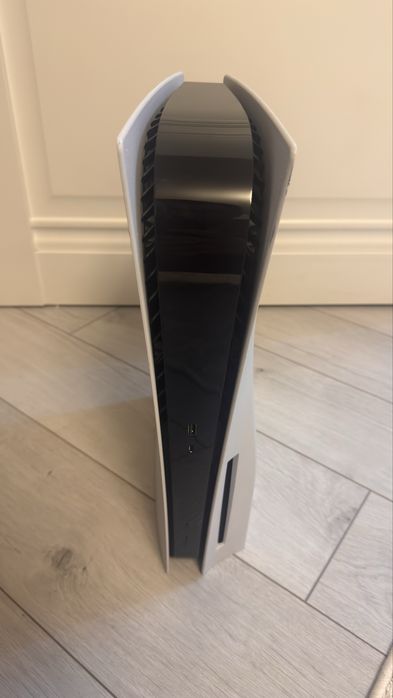 Sony PlayStation 5