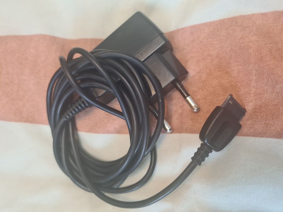 Sursa alimentare Sony Samsung Siemens