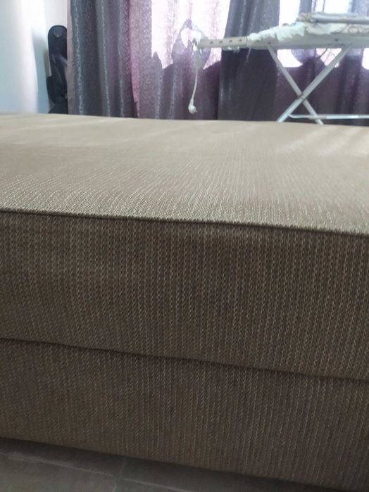 Односпальная кровать