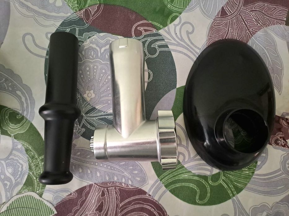 Продам мясорубка!