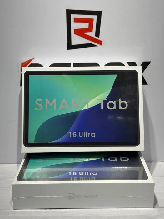 Samsung, самсунг, телефон,