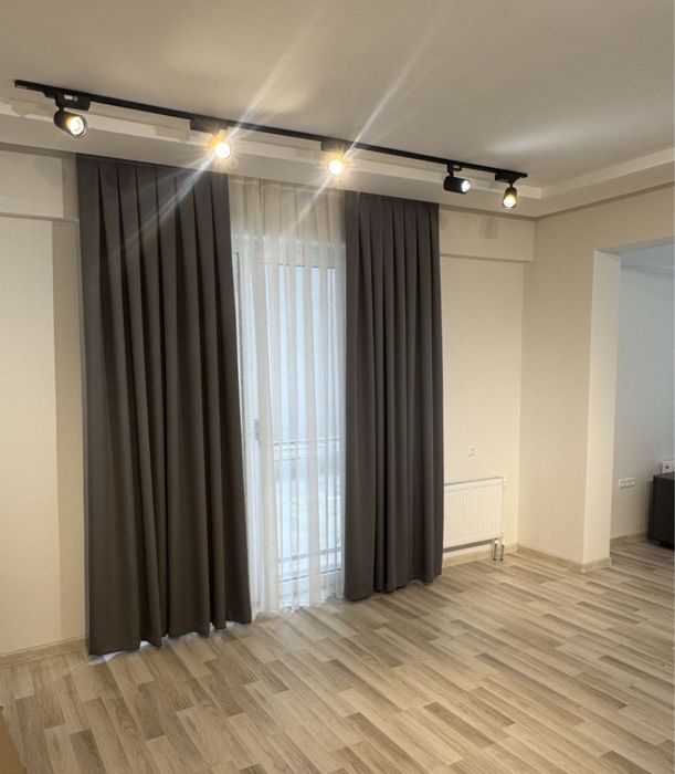 Аренда ПодОфис Ориентир Zarafshon City 83м2